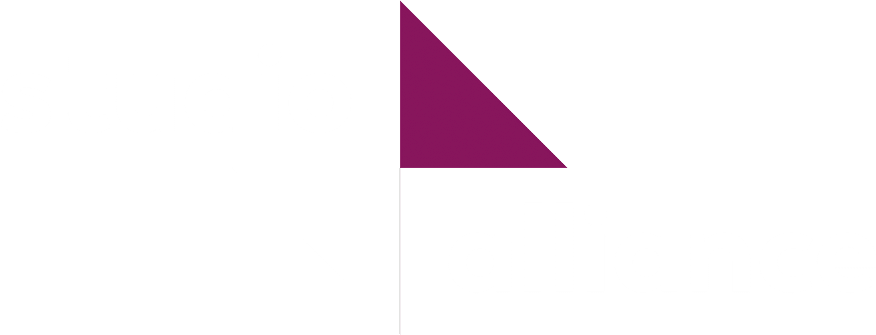 Logo studio alliance