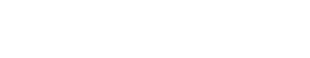 deloitte Deloitte