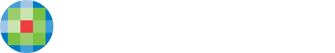 wolters Wolters Kluwer