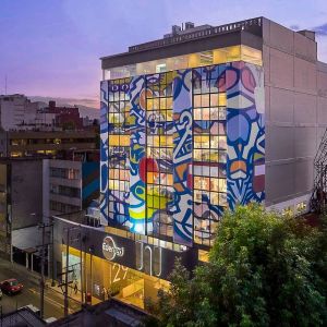 Edenred México