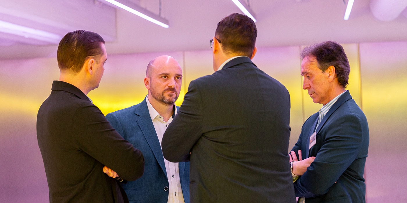 El desafío de la sostenibilidad 