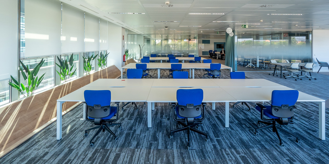 la-re-evolucin-de-las-oficinas-img02